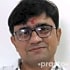 Dr. Ashish Prajapati Ayurveda in Claim_profile