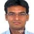 Dr. Ashish prajapati Oral And MaxilloFacial Surgeon in Noida