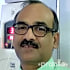 Dr. Ashish Prakash Pediatrician in Claim_profile