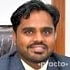 Dr. Ashish Pramod Chaudhari Laparoscopic Surgeon (Obs & Gyn) in Claim_profile