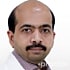 Dr. Ashish Prasad Pediatric Surgeon in Delhi