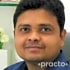 Dr. Ashish R Talanje Dentist in Nagpur