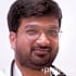 Dr. Ashish Ragireddy Pediatrician in Secunderabad