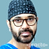Dr. Ashish Rai Plastic Surgeon in Noida