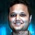 Dr. Ashish Raj Orthopedic surgeon in Claim_profile