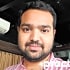 Dr. Ashish Raju Rathod General Physician in Haridwar