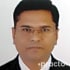Dr. Ashish Ramakant  Ashtekar Radiologist in Abu Dhabi