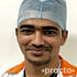 Dr. Ashish Rander Ophthalmologist/ Eye Surgeon in Hyderabad