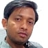 Dr. Ashish Ranjan Dentist in Bhopal