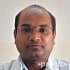 Dr. Ashish Ranjan Singh Dentist in Patna
