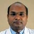 Dr. Ashish Ranjan Singh Dentist in Patna