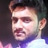 Dr. Ashish Rao Ayurveda in Lucknow