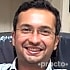 Dr. Ashish Rao ENT/ Otorhinolaryngologist in Bangalore