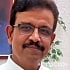 Dr. Ashish Roy Pediatrician in Jamshedpur