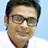 Dr. Ashish S Ingale Dental Surgeon in Pune