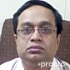 Dr. Ashish S. Purandare Ayurveda in Mumbai