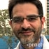 Dr. Ashish Sabharwal Urologist in Delhi