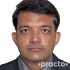 Dr. Ashish Sachdeva General Surgeon in Vadodara