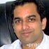 Dr. Ashish Sahani Ophthalmologist/ Eye Surgeon in Lucknow