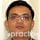 Dr. Ashish Saini