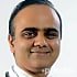 Dr. Ashish Saini Urologist in Noida
