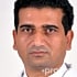 Dr. Ashish Sao Orthopedic surgeon in Delhi