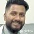 Dr. Ashish Sardar Dentist in Navi Mumbai
