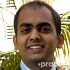 Dr. Ashish Sarode Interventional Radiologist in Claim_profile