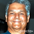 Dr. Ashish Sawkar General Physician in Claim_profile