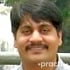 Dr. Ashish Saxena Dental Surgeon in Indore