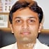 Dr. Ashish Shah Dentist in Rajkot