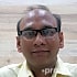 Dr. Ashish Sharma Consultant Physician in Mumbai