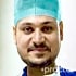 Dr. Ashish Sharma Orthopedic surgeon in Ghaziabad