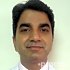 Dr. Ashish Sharma Pediatrician in Claim_profile