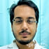 Dr. Ashish Sharma Physiotherapist in Claim_profile