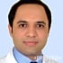 Dr. Ashish Sharma Psychiatrist in Mohali