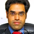 Dr. Ashish Sharma Rheumatologist in Delhi