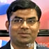 Dr. Ashish Sharma Urologist in Claim_profile