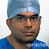 Dr. Ashish Sharma Urologist in Jaipur
