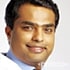Dr. Ashish Shetty Endodontist in Bangalore