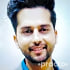 Dr. Ashish Shukla Cosmetic/Aesthetic Dentist in Claim_profile