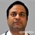Dr. Ashish Singh Homoeopath in Ahmedabad