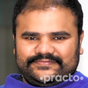 Dr. Ashish Soni