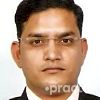 Dr. Ashish Srivastava General Physician in Noida
