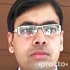Dr. Ashish Surana Orthodontist in Claim_profile