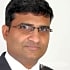 Dr. Ashish Suryawanshi Orthopedic surgeon in Pune