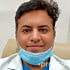 Dr. Ashish Tahiliani Dentist in Jabalpur
