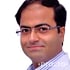 Dr. Ashish Tahilyani Pediatrician in Claim_profile