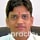 Dr. Ashish Talekar — BDS Terna 2007, 18 yrs — Stunning Smiles