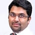 Dr. Ashish Taneja Orthopedic surgeon in Gurgaon